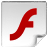 Descargar Adobe Flash Player